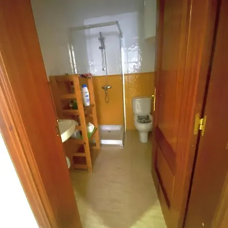 Alahia House. Apartment *